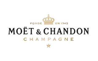 Moet & Chandon