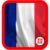 Bandiera Francia_01