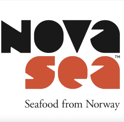 Nova Sea logo