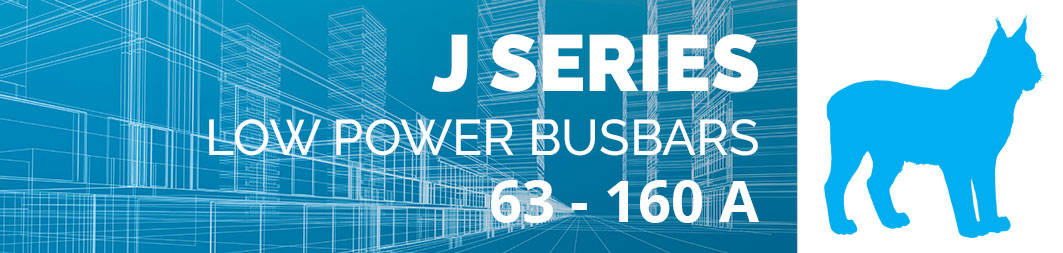 j-series-banner-3