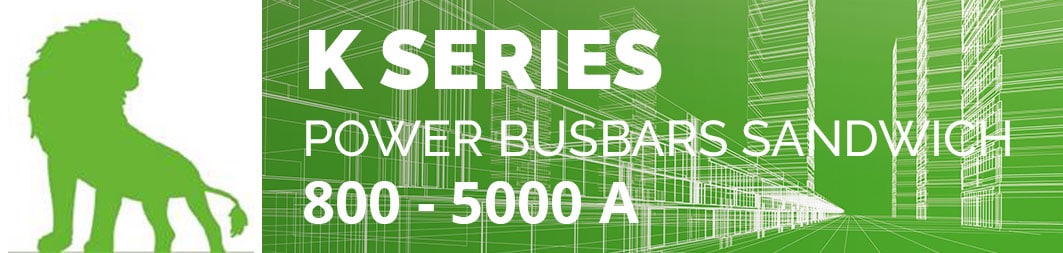 k-series-banner-3