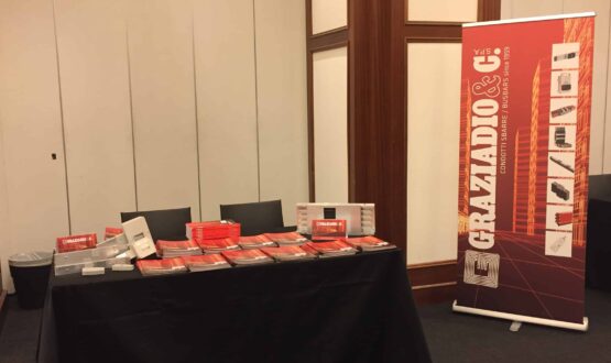 Cei Milano 2019