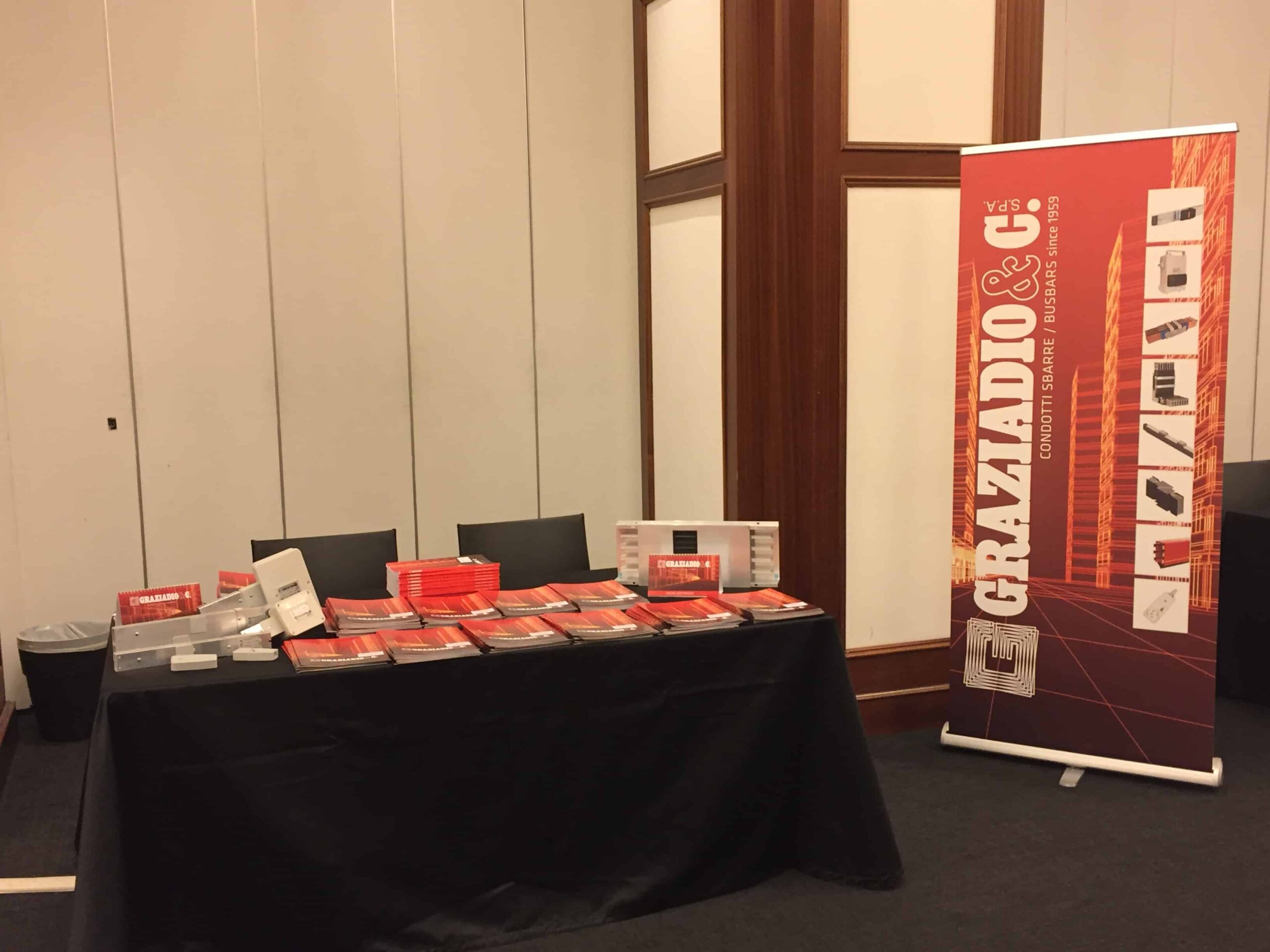 Cei Milano 2019