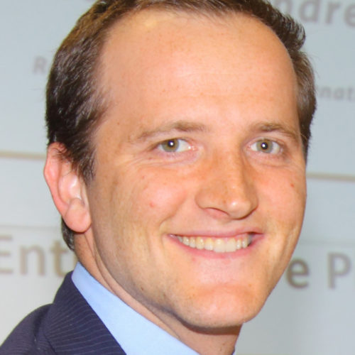 Luca Rigazzi
