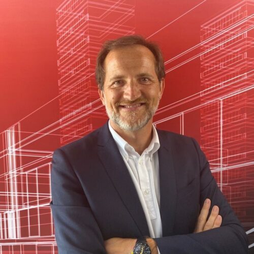 Luca Rigazzi