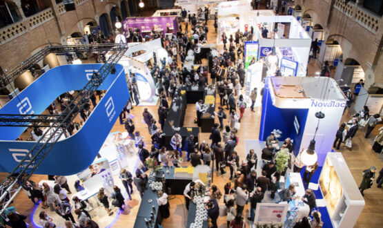news exhibition.busbar