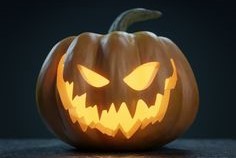 news halloween.busbar