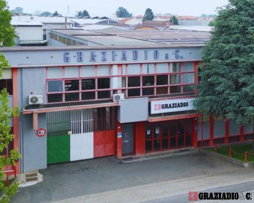 Mondo-Graziadio-Busbar-home Mondo-Graziadio-Busbar-home