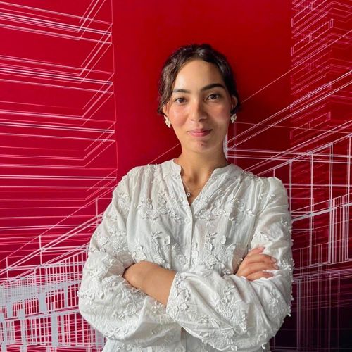 Hayat Anzid