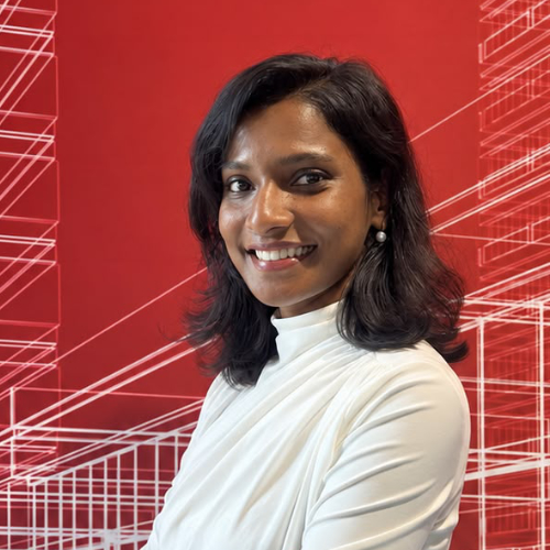 Athira Prasad