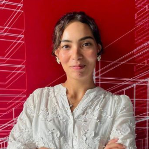 Hayat Anzid