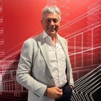 Roberto Passerò